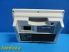 GVL Saturn Biomedical Verathon Portable GVL GlideScope Console