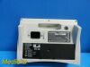 GVL Saturn Biomedical Verathon Portable GVL GlideScope Console