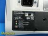 GVL Saturn Biomedical Verathon Portable GVL GlideScope Console