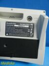 GVL Saturn Biomedical Verathon Portable GVL GlideScope Console