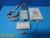 2007 Compumedics E-series PSG/EEG Control Module