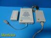 2007 Compumedics E-series PSG/EEG Control Module