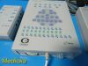 2007 Compumedics E-series PSG/EEG Control Module