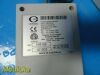 2007 Compumedics E-series PSG/EEG Control Module