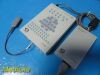 2007 Compumedics E-series PSG/EEG Control Module