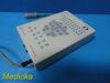 2007 Compumedics E-series PSG/EEG Control Module