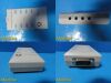 2007 Compumedics E-series PSG/EEG Control Module