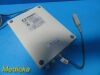 2007 Compumedics E-series PSG/EEG Control Module