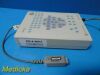 2007 Compumedics E-series PSG/EEG Control Module