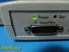 2007 Compumedics E-series PSG/EEG Control Module