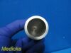 KOMPspin KA-23 High Speed Centrifuge Rotor W/ Lids & Inserts; 12 Slots