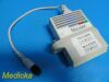 CAREFUSION Natus Neurology C64.SSU Nicolet Amplifier-Stimulus Switching Unit W/ Cable