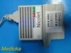 CAREFUSION Natus Neurology C64.SSU Nicolet Amplifier-Stimulus Switching Unit W/ Cable