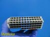 CAREFUSION Natus Neurology C64.SSU Nicolet Amplifier-Stimulus Switching Unit W/ Cable