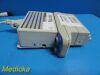 CAREFUSION Natus Neurology C64.SSU Nicolet Amplifier-Stimulus Switching Unit W/ Cable