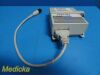CAREFUSION Natus Neurology C64.SSU Nicolet Amplifier-Stimulus Switching Unit W/ Cable