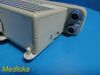 CAREFUSION Natus Neurology C64.SSU Nicolet Amplifier-Stimulus Switching Unit W/ Cable
