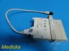 CAREFUSION Natus Neurology C64.SSU Nicolet Amplifier-Stimulus Switching Unit W/ Cable