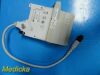CAREFUSION Natus Neurology C64.SSU Nicolet Amplifier-Stimulus Switching Unit W/ Cable