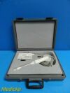 SIEMENS Sonosite EV9F4 Endocavity Ultrasound Transducer