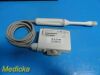 SIEMENS Sonosite EV9F4 Endocavity Ultrasound Transducer