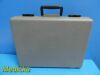 SIEMENS Sonosite EV9F4 Endocavity Ultrasound Transducer