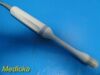 SIEMENS Sonosite EV9F4 Endocavity Ultrasound Transducer