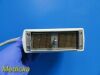 SIEMENS Sonosite EV9F4 Endocavity Ultrasound Transducer