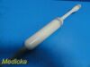 SIEMENS Sonosite EV9F4 Endocavity Ultrasound Transducer