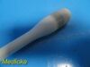 SIEMENS Sonosite EV9F4 Endocavity Ultrasound Transducer