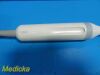SIEMENS Sonosite EV9F4 Endocavity Ultrasound Transducer