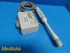 SIEMENS Sonosite EV9F4 Endocavity Ultrasound Transducer