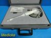 SIEMENS Sonosite EV9F4 Endocavity Ultrasound Transducer
