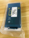 PHILIPS M5070A  HeartStart OnSite and HeartStart FRx AED M5070A battery Defibrillator
