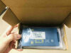 PHILIPS M5070A  HeartStart OnSite and HeartStart FRx AED M5070A battery Defibrillator