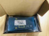 PHILIPS M5070A  HeartStart OnSite and HeartStart FRx AED M5070A battery Defibrillator
