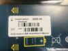 PHILIPS M5070A  HeartStart OnSite and HeartStart FRx AED M5070A battery Defibrillator