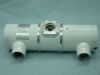 CANON E7239X X-Ray Tube