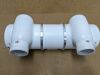 CANON E7252X X-Ray Tube