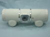 CANON E7254FX X-Ray Tube