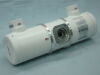 CANON E7843X X-Ray Tube