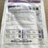 BARD 0700615 PowerLine Polyurethane Catheter With SureCuff Ingrowth Cuff, 6F, Dual-Lumen, 50cm