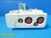 PHILIPS 2008  CSM M3012A Ref 862111 2X Press 2X TEMP MMS Extension Module