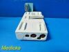 PHILIPS 2008  CSM M3012A Ref 862111 2X Press 2X TEMP MMS Extension Module