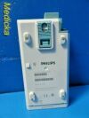 PHILIPS 2008  CSM M3012A Ref 862111 2X Press 2X TEMP MMS Extension Module