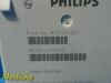 PHILIPS 2008  CSM M3012A Ref 862111 2X Press 2X TEMP MMS Extension Module