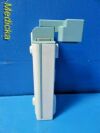 PHILIPS 2008  CSM M3012A Ref 862111 2X Press 2X TEMP MMS Extension Module