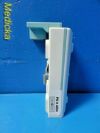 PHILIPS 2008  CSM M3012A Ref 862111 2X Press 2X TEMP MMS Extension Module