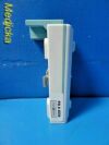 PHILIPS 2008  CSM M3012A Ref 862111 2X Press 2X TEMP MMS Extension Module