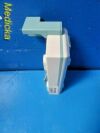 PHILIPS 2008  CSM M3012A Ref 862111 2X Press 2X TEMP MMS Extension Module